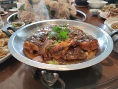 -千品香(碧桂园银河城店)