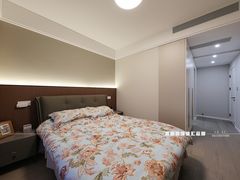 -居丽装饰空间设计(总部)
