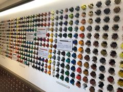 -诚品(信义店)