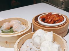 -味可道美食坊(福基路店)