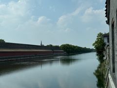 -The Georg(东华门店)