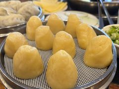 -冯记香辣兔火锅(茶店子总店)