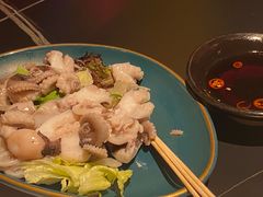 -胡桃里乐队酒馆(鎏嘉码头店)