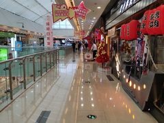 -万达广场(沈阳铁西店)