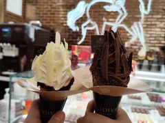 -GODIVA(海岸城店)
