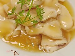 -到家尝北京菜(西坝河店)