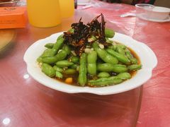 -古田会·肥肠鸡(古田店)