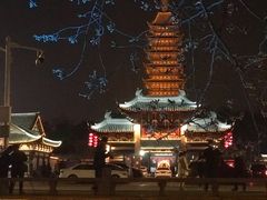 -得意楼蒸菜馆