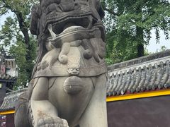 -宝光寺
