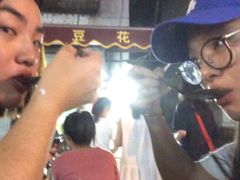 -凤张螺蛳粉·爽口粉(跃进路总店)
