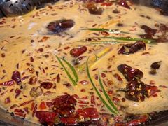 -五里关火锅(牛市口店)