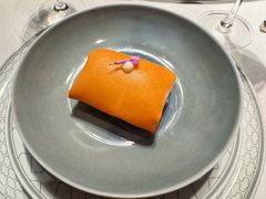 -子福慧(虹桥店)