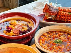 -RIVIERA 松鹤楼(外滩店)