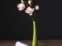 -大鼓米线(浦东长泰店)