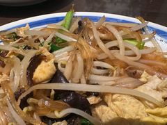 -添萬囍·天津三鲜捞面(天河城店)