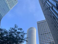 -深圳湾万象城(南山店)