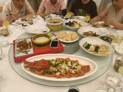 -海景壹号大酒店(惠钱路店)