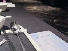 -云门锦翠(商鼎国际店)