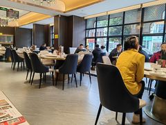 -蜀厨小匠·民间川菜(犀浦店)