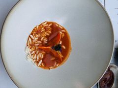 -京兆尹(雍和宫店)