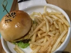 -sugarman espresso素饮糖人高新咖啡工厂