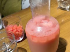-陶享时光西餐·下午茶(信河街店)