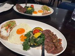 -bluefrog蓝蛙(皇庭广场店)