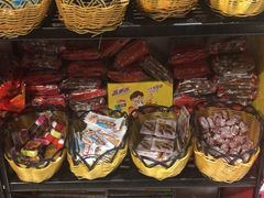 -咱们那时候