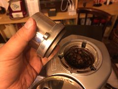 -云端咖啡私房店(河松街店)