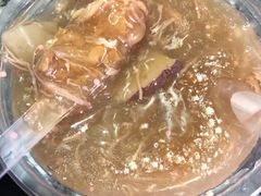 -食盈碗仔翅(星玺广场店)