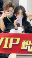 -FINE HAIR 烫染专业设计