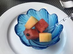 -鉴川·川菜传承(星汇两江店)