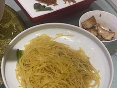 -天和晟新京菜.水煮鱼.湘土菜(国展店)