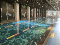 -北京索菲特大酒店