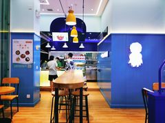 -自然椰·海南清补凉(海月广场店)