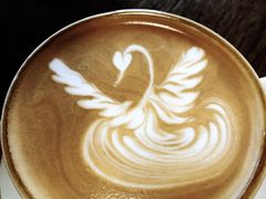 -HAPPEN(江川东路店)