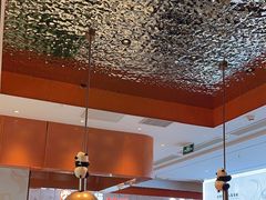 -大熊猫毛肚火锅(烟台万象汇店)