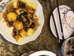 -福利来酒店(泺源大街店)