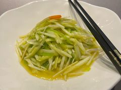 -松鹤楼(狮山永利广场店)