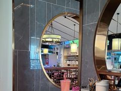 -新辣宴·湖南家常菜·商务聚餐(中粮创芯店)