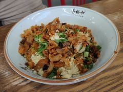 -易裕和·长沙米粉(竹塘西路店)