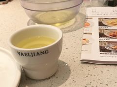 -江渔儿酸菜鱼(曜一城店)