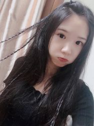 -KS COLOUR漂色·染发·画染