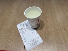 -李先生牛肉面大王(广渠门内店)