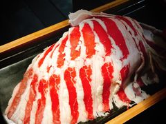 湊湊肥牛-湊湊火锅·茶憩(新中关购物中心店)