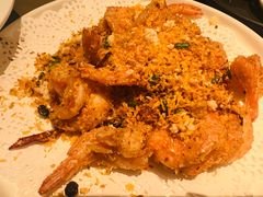 -上屿水产(鼓浪屿一店)