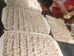 -刘鸿盛(罍街店)