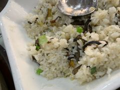 -双喜农庄·菌香园(安居家园店)
