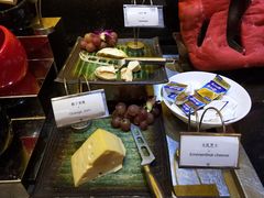 -Club Med地中海俱乐部·桂林度假村