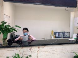 -西安现代妇产医院医疗美容